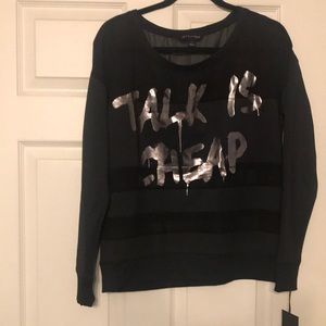 Rock & Republic Sweatshirt